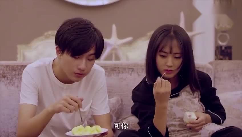 超奥特曼格斗