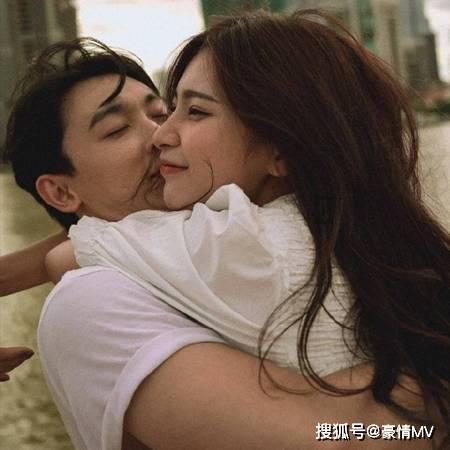 人体经络带脉不通怎么办？游戏画面