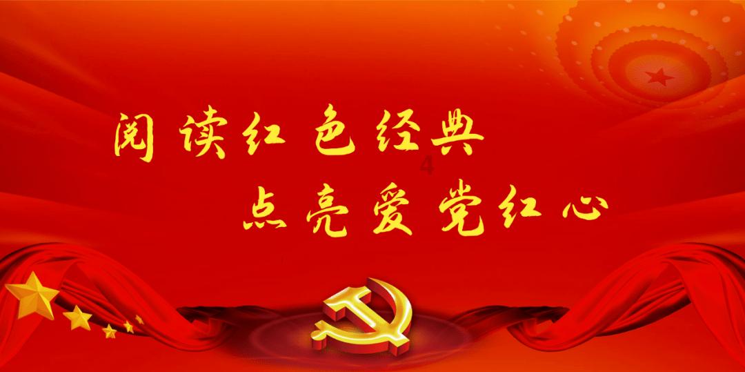 独眼方块找出口